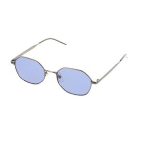 Hawk HW2071-02 52 Unisex Güneş Gözlüğü