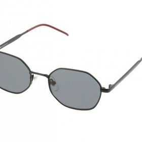 Hawk HW2071-04 52 Unisex Güneş Gözlüğü