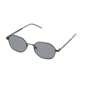 Hawk HW2071-04 52 Unisex Güneş Gözlüğü