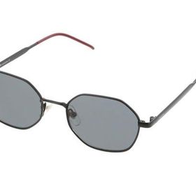 Hawk HW2071-04 52 Unisex Güneş Gözlüğü
