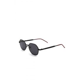 Hawk HW2071-04 52 Unisex Güneş Gözlüğü