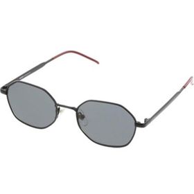 Hawk HW2071-04 52 Unisex Güneş Gözlüğü