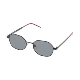 Hawk HW2071-04 52 Unisex Güneş Gözlüğü