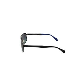 Hawk HW2072 03 Erkek Güneş Gözlüğü