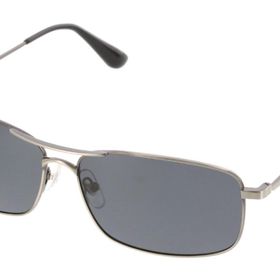 Hawk HW2075 03 Erkek Güneş Gözlüğü