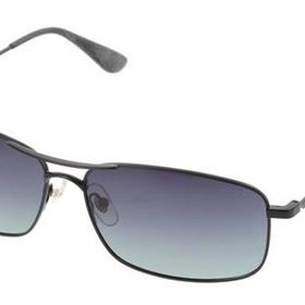 Hawk HW2075-04 62 Polarize Erkek Güneş Gözlüğü