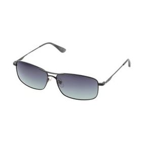 Hawk HW2075-04 62 Polarize Erkek Güneş Gözlüğü