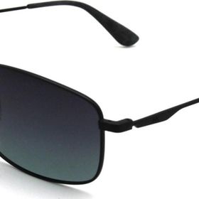 Hawk HW2075-04 62 Polarize Erkek Güneş Gözlüğü