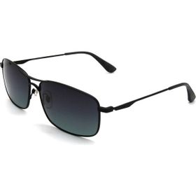 Hawk HW2075-04 62 Polarize Erkek Güneş Gözlüğü