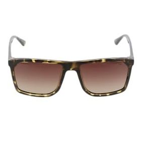 Hawk HW2085 02 Unisex Güneş Gözlüğü