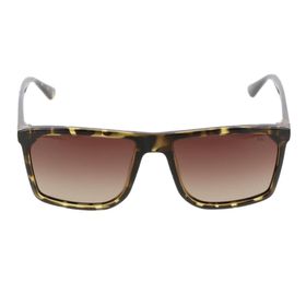 Hawk HW2085 02 Unisex Güneş Gözlüğü