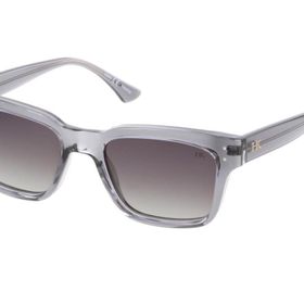 Hawk HW2087-03 52 Polarize Unisex Güneş Gözlüğü