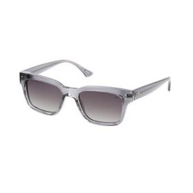 Hawk HW2087-03 52 Polarize Unisex Güneş Gözlüğü