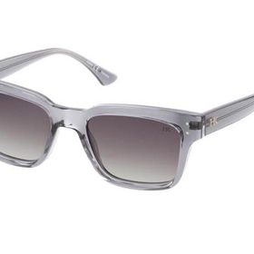 Hawk HW2087-03 52 Polarize Unisex Güneş Gözlüğü