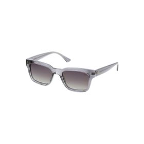 Hawk HW2087-03 52 Polarize Unisex Güneş Gözlüğü