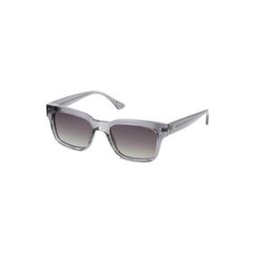 Hawk HW2087-03 52 Polarize Unisex Güneş Gözlüğü