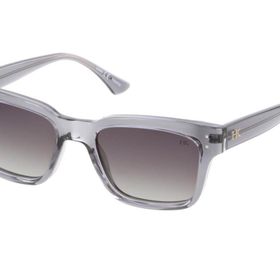 Hawk HW2087-03 52 Polarize Unisex Güneş Gözlüğü