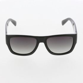 Hawk HW2088 01 Unisex Güneş Gözlüğü