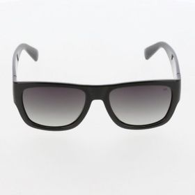 Hawk HW2088 01 Unisex Güneş Gözlüğü