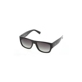 Hawk HW2088 01 Unisex Güneş Gözlüğü