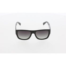 Hawk HW2088 01 Unisex Güneş Gözlüğü