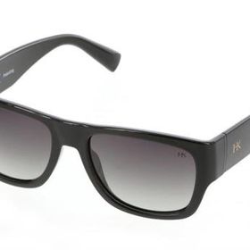 Hawk HW2088 01 Unisex Güneş Gözlüğü