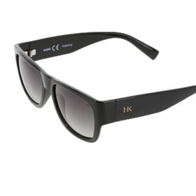 Hawk HW2088 01 Unisex Güneş Gözlüğü