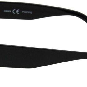 Hawk HW2088 01 Unisex Güneş Gözlüğü