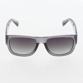 Hawk HW2088 03 Unisex Güneş Gözlüğü
