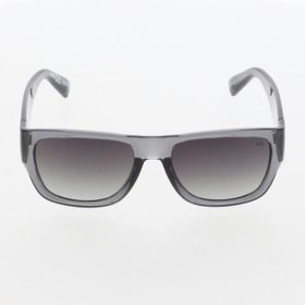 Hawk HW2088 03 Unisex Güneş Gözlüğü