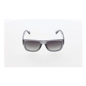 Hawk HW2088 03 Unisex Güneş Gözlüğü