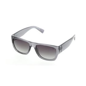 Hawk HW2088 03 Unisex Güneş Gözlüğü