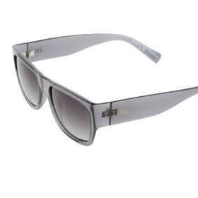 Hawk HW2088 03 Unisex Güneş Gözlüğü