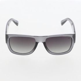 Hawk HW2088 03 Unisex Güneş Gözlüğü