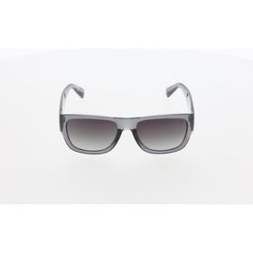Hawk HW2088 03 Unisex Güneş Gözlüğü
