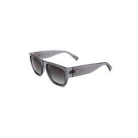 Hawk HW2088 03 Unisex Güneş Gözlüğü