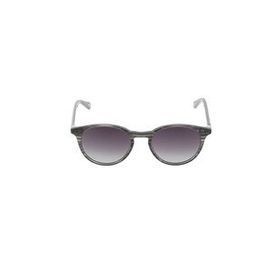 Hawk HW2092 04 Unisex Güneş Gözlüğü