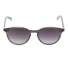 Hawk HW2092 04 Unisex Güneş Gözlüğü