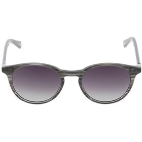 Hawk HW2092 04 Unisex Güneş Gözlüğü