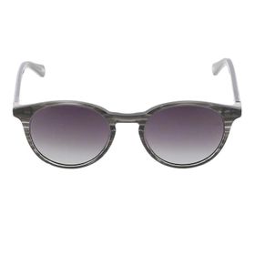 Hawk HW2092 04 Unisex Güneş Gözlüğü