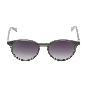Hawk HW2092 04 Unisex Güneş Gözlüğü