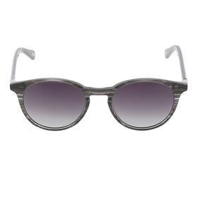 Hawk HW2092 04 Unisex Güneş Gözlüğü