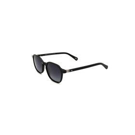 Hawk HW2093 01 Unisex Güneş Gözlüğü