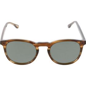 Hawk HW2104 01 Unisex Güneş Gözlüğü