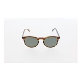 Hawk HW2104 01 Unisex Güneş Gözlüğü