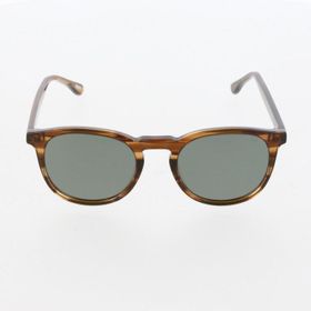 Hawk HW2104 01 Unisex Güneş Gözlüğü