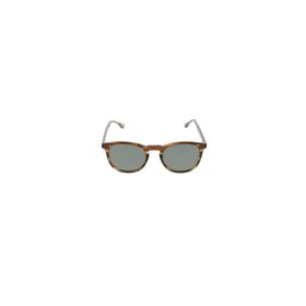 Hawk HW2104 01 Unisex Güneş Gözlüğü