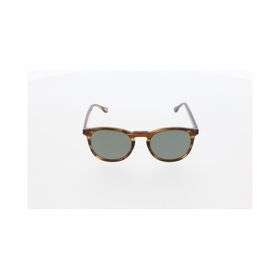 Hawk HW2104 01 Unisex Güneş Gözlüğü