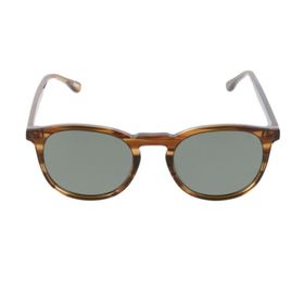 Hawk HW2104 01 Unisex Güneş Gözlüğü