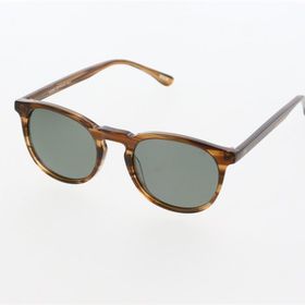 Hawk HW2104 01 Unisex Güneş Gözlüğü